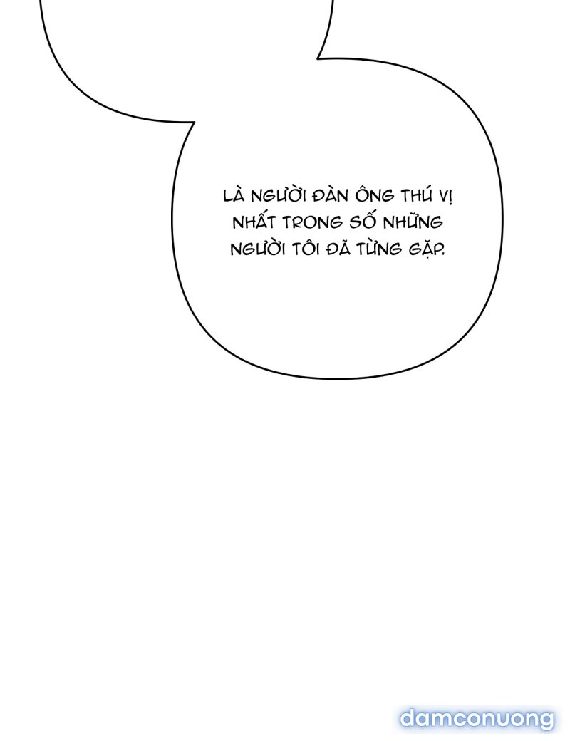[18+] TRỜI SINH ĐỊCH THỦ 