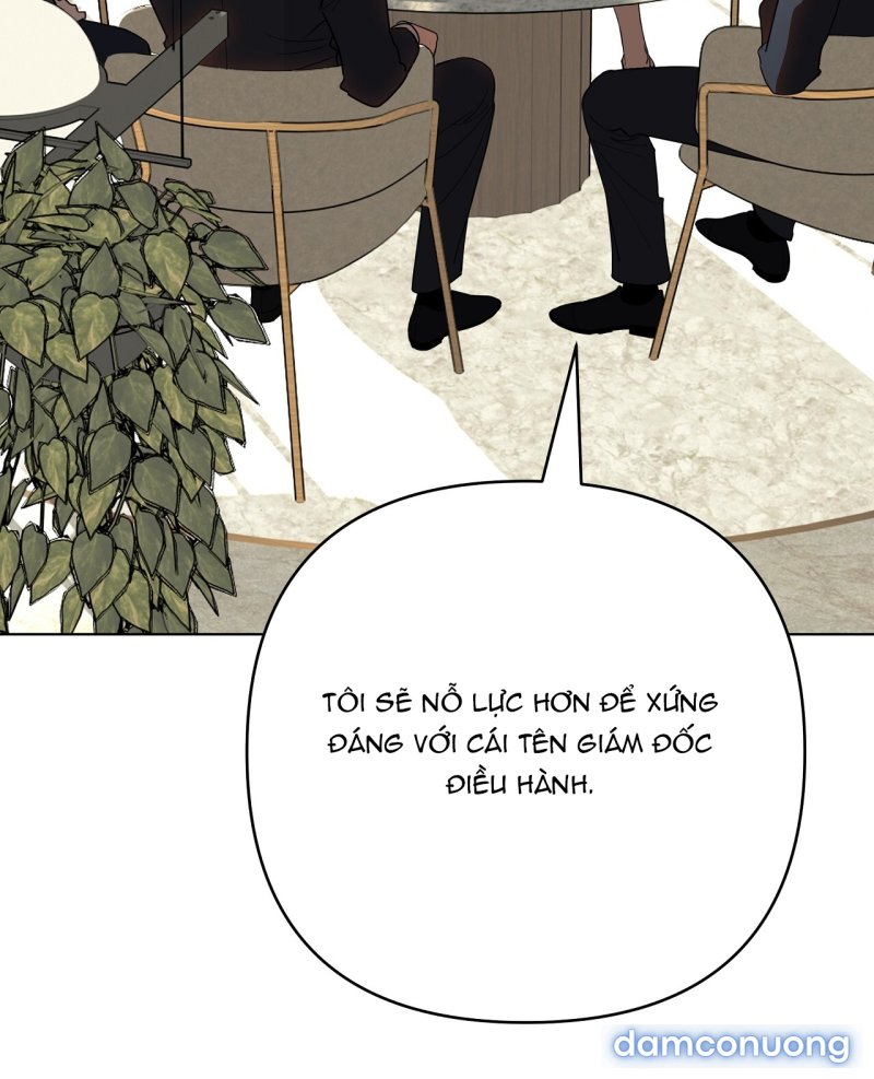 [18+] TRỜI SINH ĐỊCH THỦ 