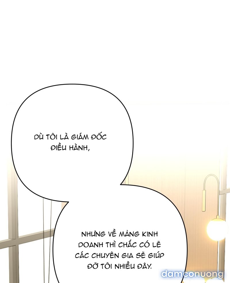 [18+] TRỜI SINH ĐỊCH THỦ 