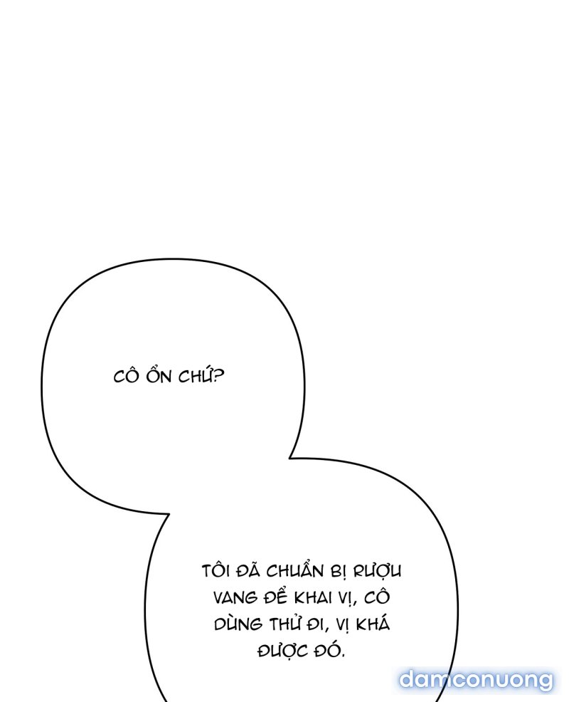 [18+] TRỜI SINH ĐỊCH THỦ 