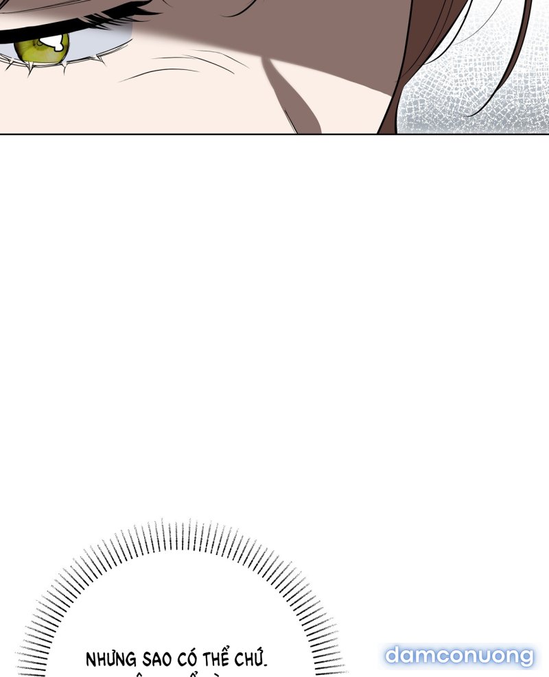 [18+] TRỜI SINH ĐỊCH THỦ 