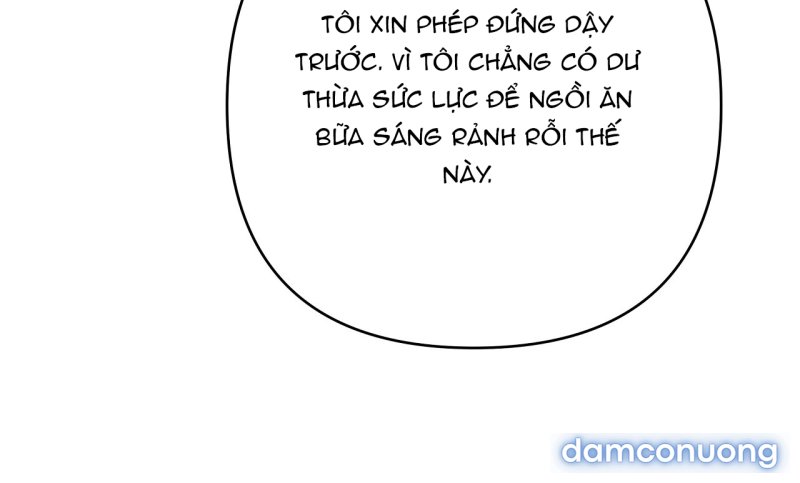 [18+] TRỜI SINH ĐỊCH THỦ 