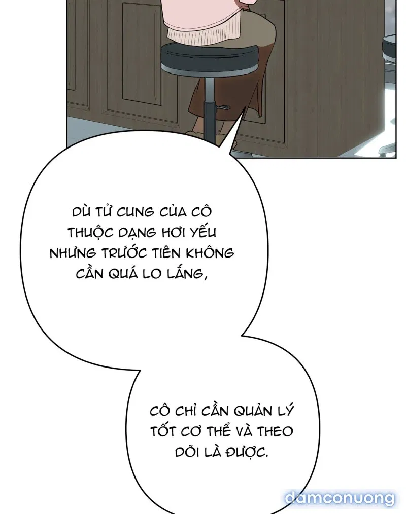 [18+] TRỜI SINH ĐỊCH THỦ 