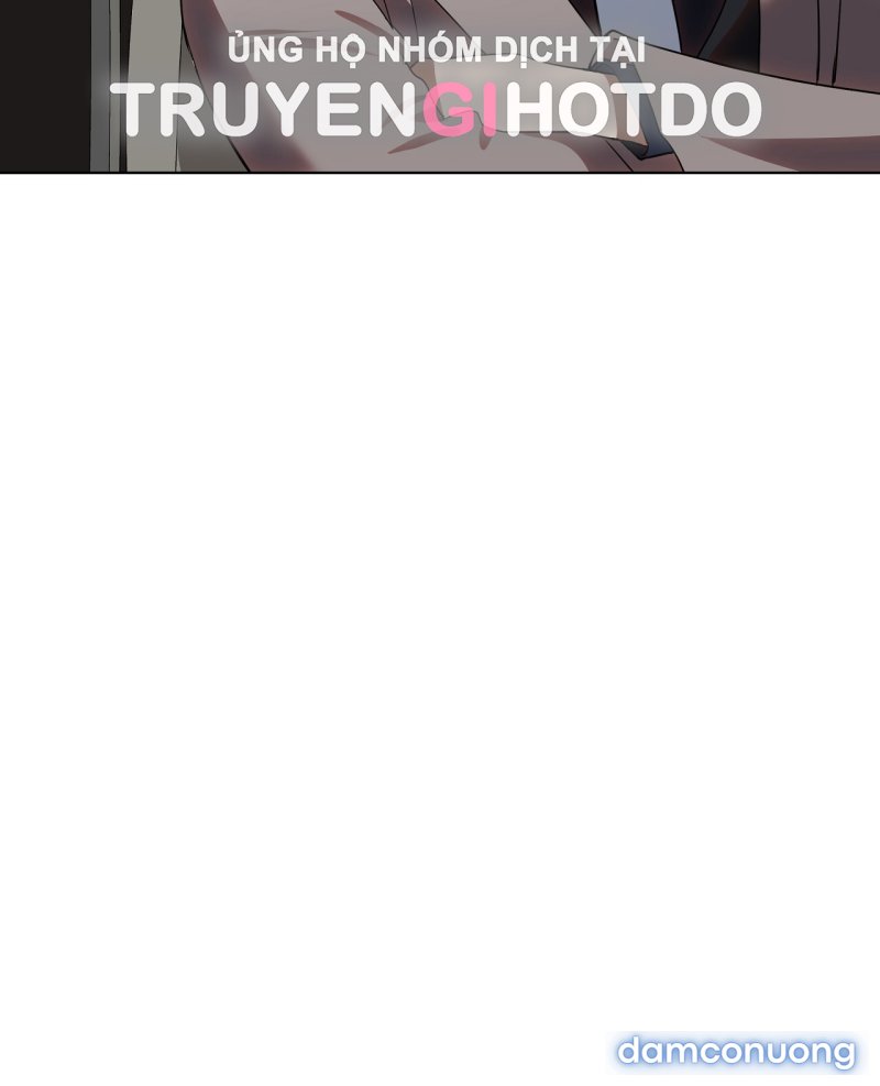 [18+] TRỜI SINH ĐỊCH THỦ 
