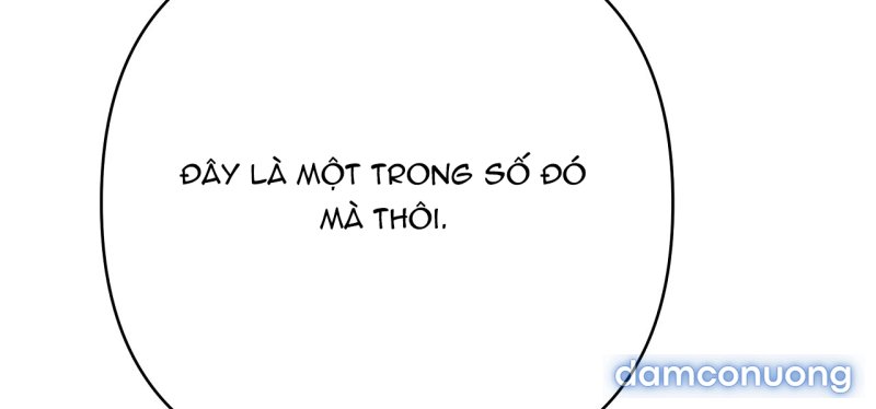[18+] TRỜI SINH ĐỊCH THỦ 