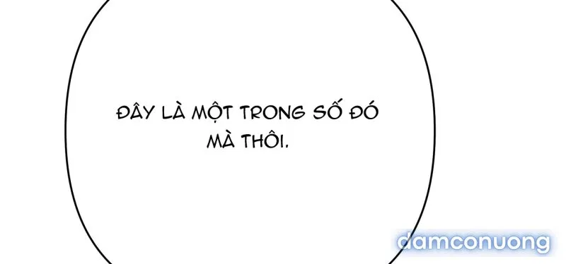 [18+] TRỜI SINH ĐỊCH THỦ 