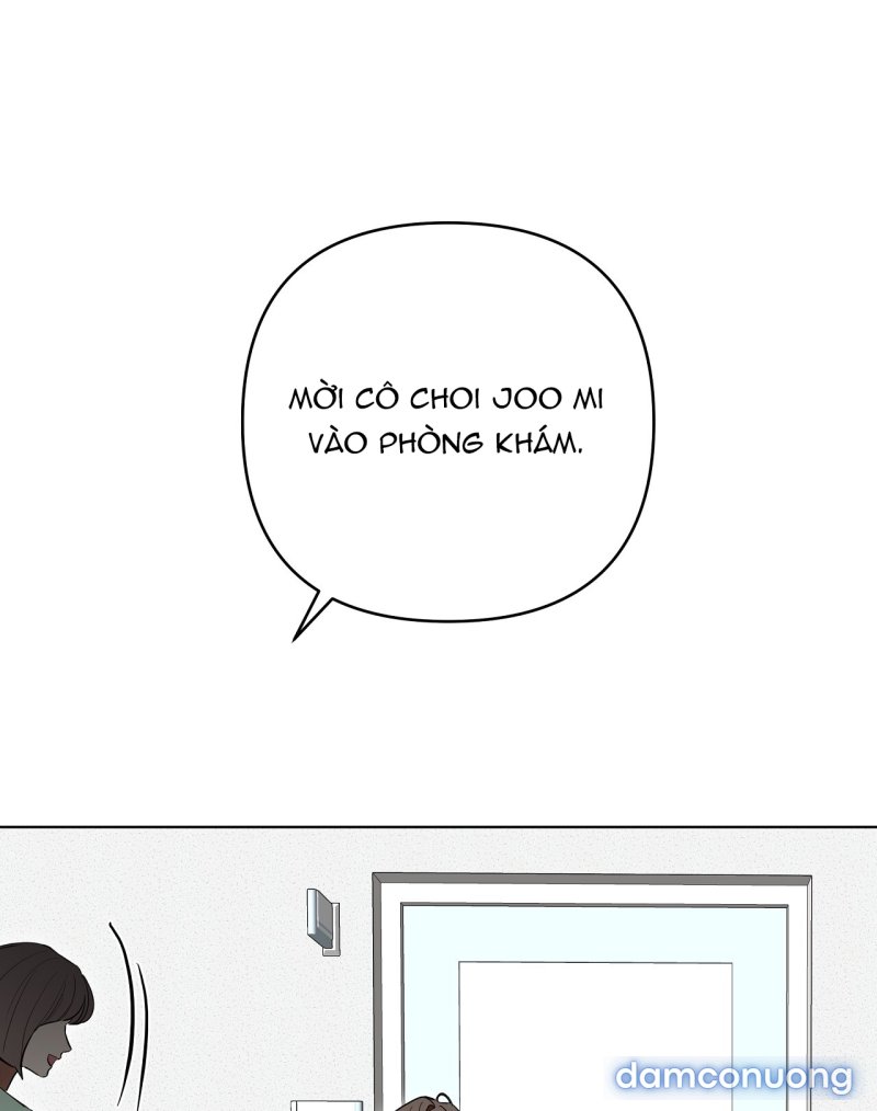 [18+] TRỜI SINH ĐỊCH THỦ 