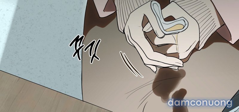 [18+] TRỜI SINH ĐỊCH THỦ 