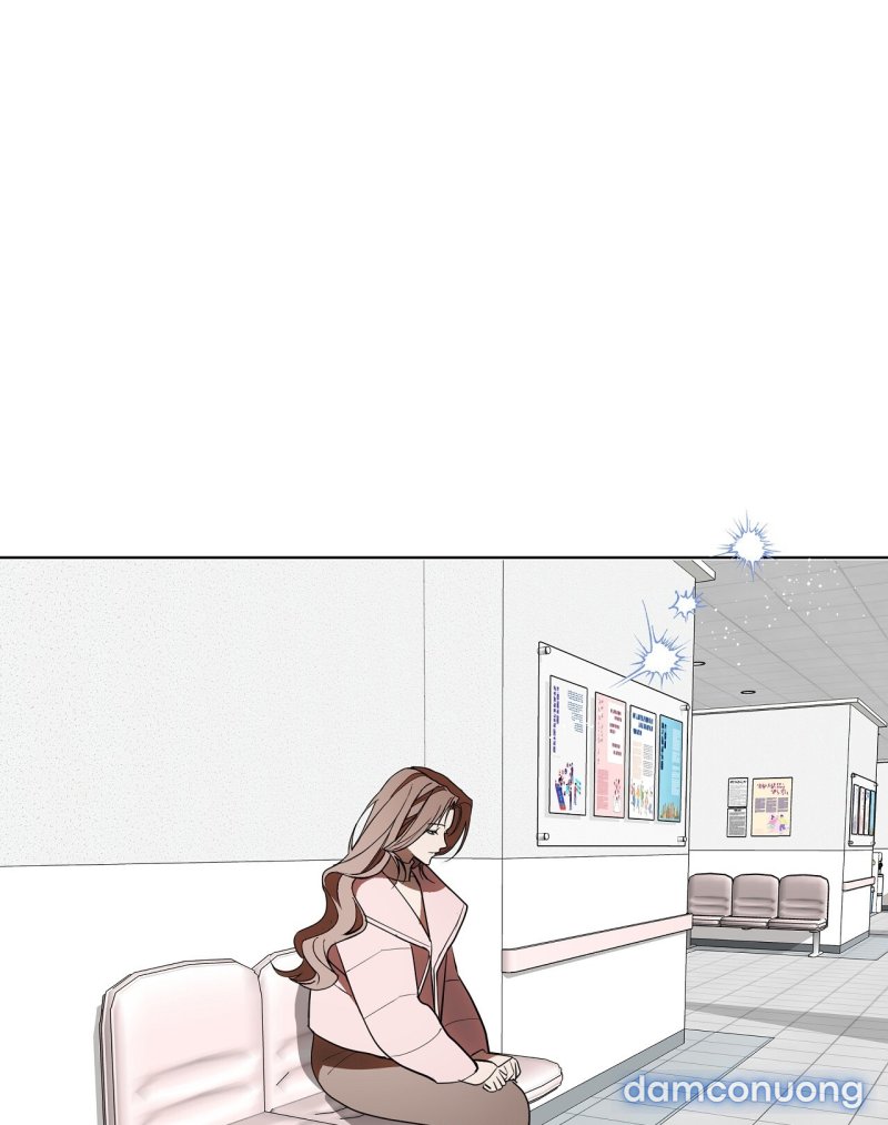 [18+] TRỜI SINH ĐỊCH THỦ 