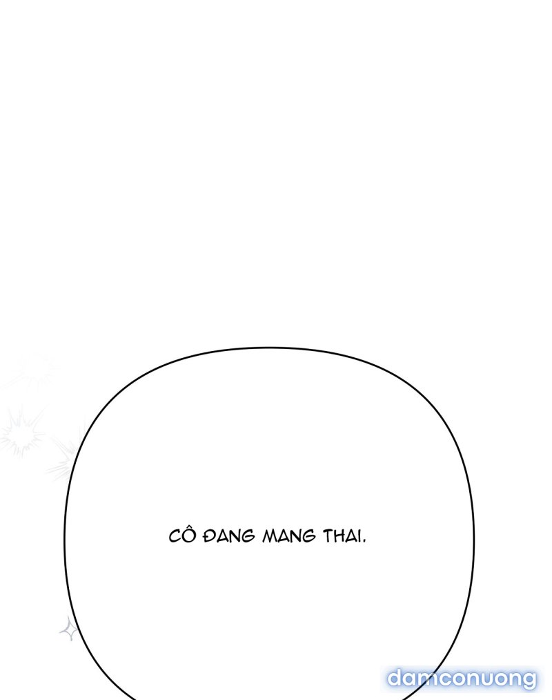 [18+] TRỜI SINH ĐỊCH THỦ 