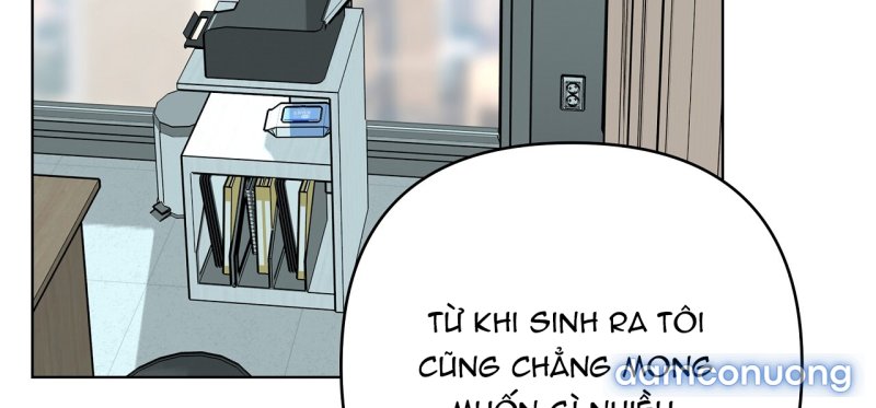 [18+] TRỜI SINH ĐỊCH THỦ 