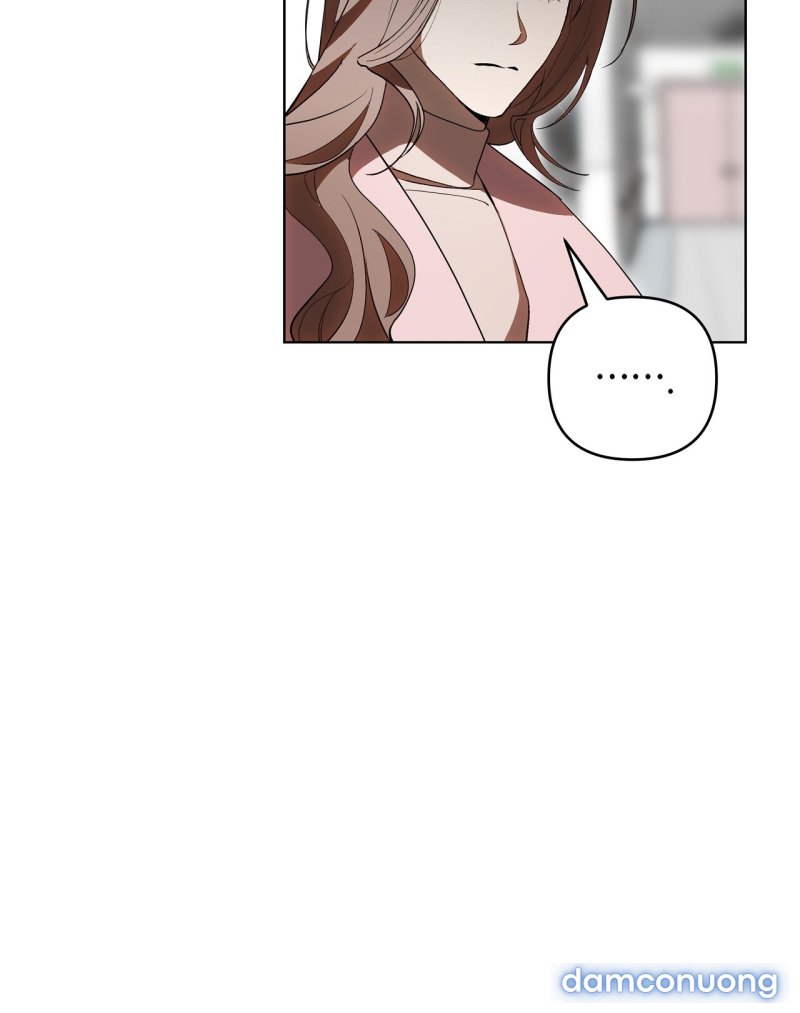 [18+] TRỜI SINH ĐỊCH THỦ 