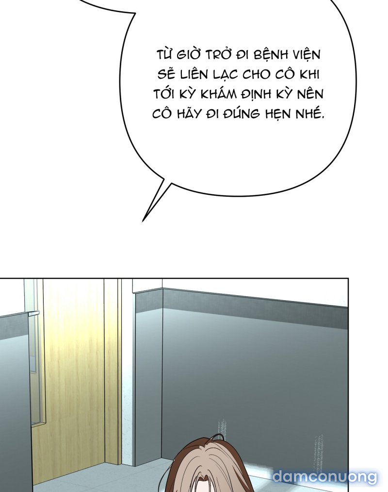 [18+] TRỜI SINH ĐỊCH THỦ 