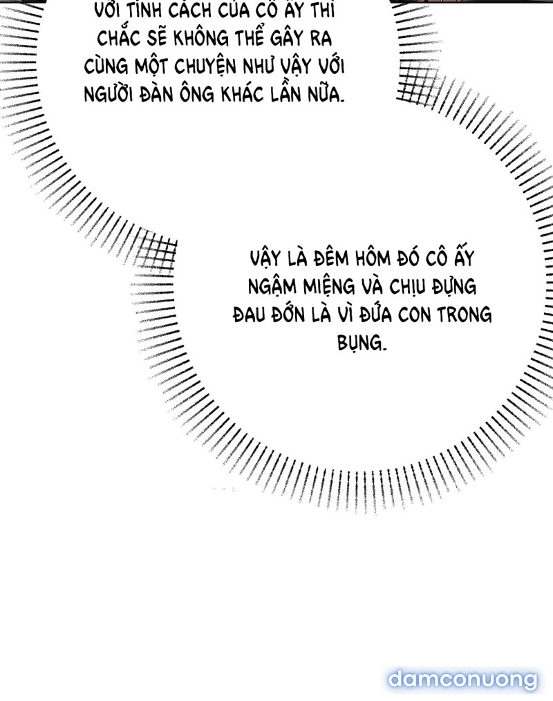 [18+] TRỜI SINH ĐỊCH THỦ 