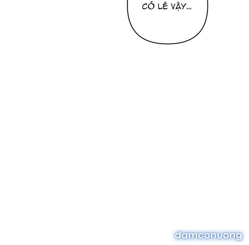 [18+] TRỜI SINH ĐỊCH THỦ 