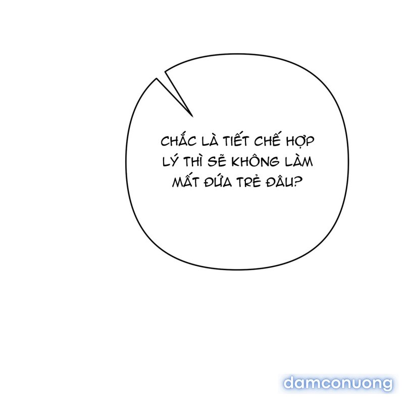 [18+] TRỜI SINH ĐỊCH THỦ 