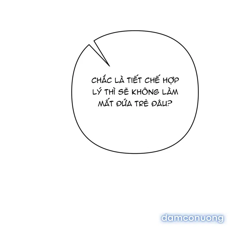 [18+] TRỜI SINH ĐỊCH THỦ 