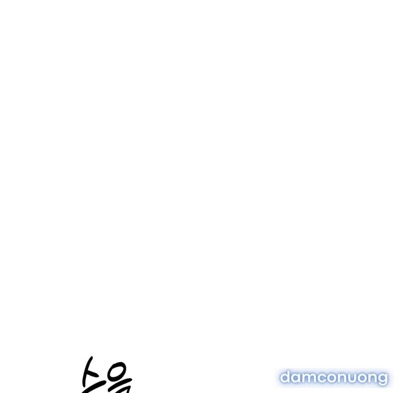 [18+] TRỜI SINH ĐỊCH THỦ 