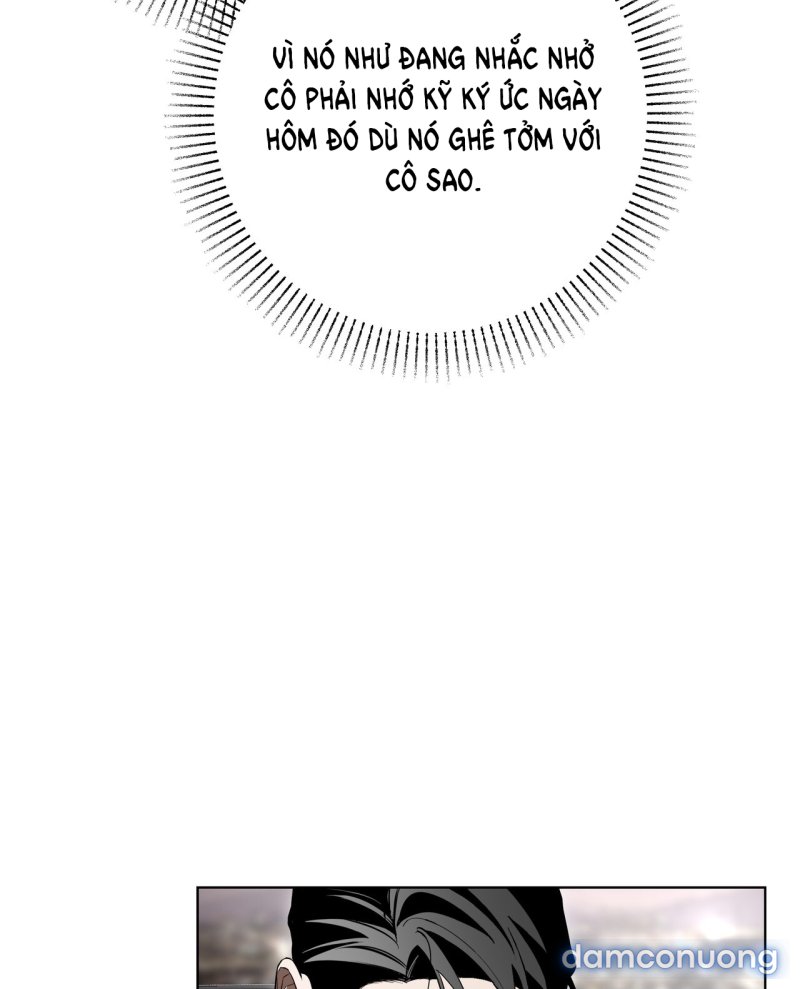 [18+] TRỜI SINH ĐỊCH THỦ 