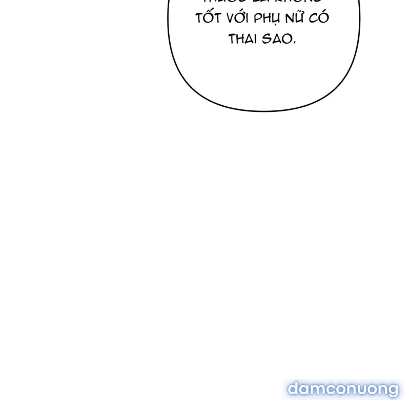 [18+] TRỜI SINH ĐỊCH THỦ 
