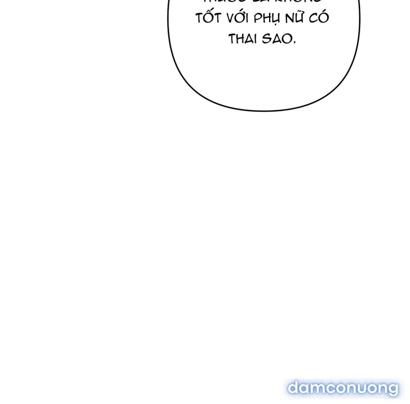 [18+] TRỜI SINH ĐỊCH THỦ 