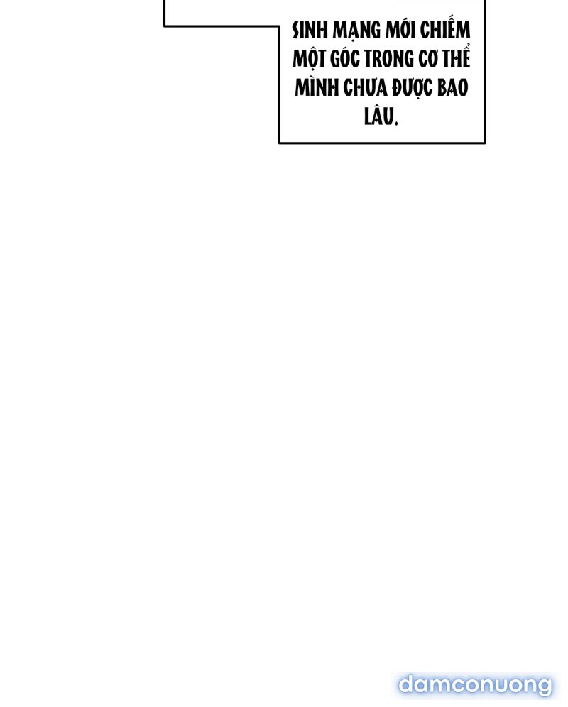 [18+] TRỜI SINH ĐỊCH THỦ 