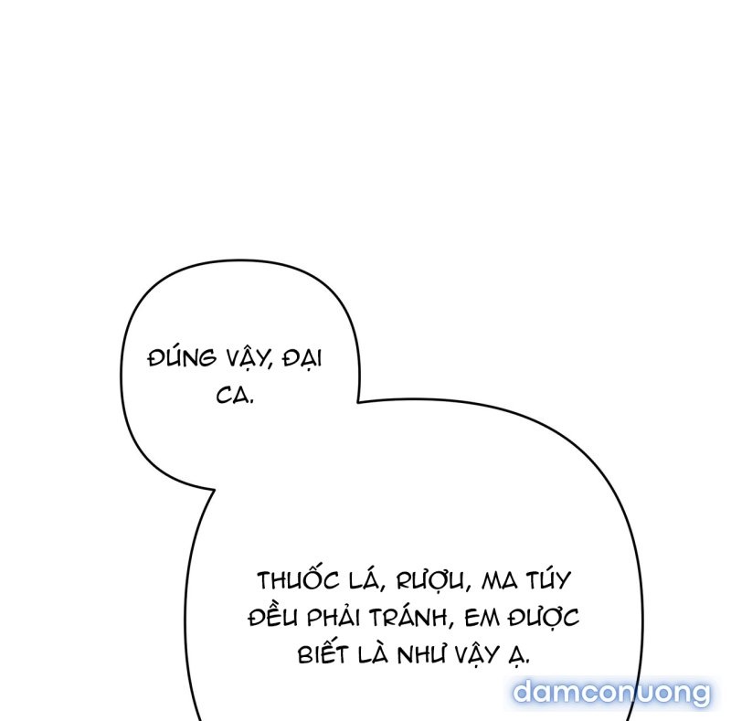 [18+] TRỜI SINH ĐỊCH THỦ 
