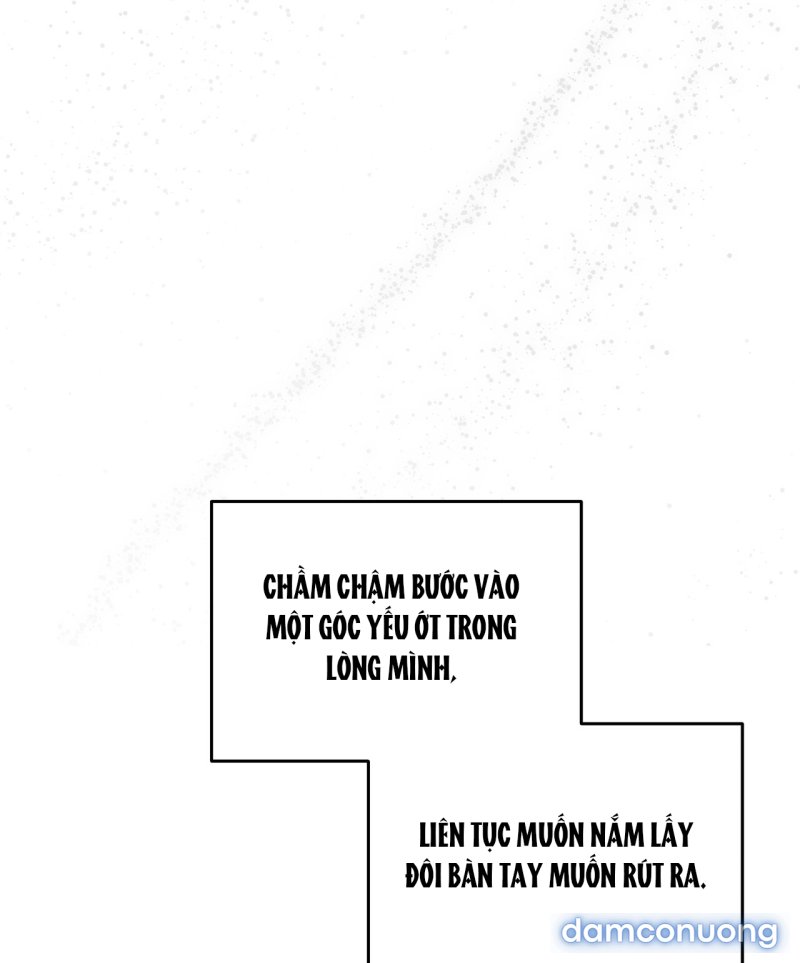 [18+] TRỜI SINH ĐỊCH THỦ 