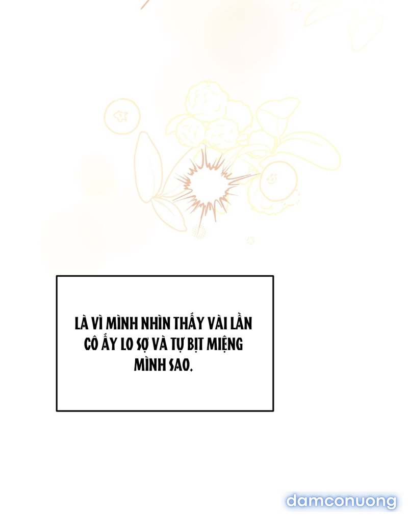 [18+] TRỜI SINH ĐỊCH THỦ 