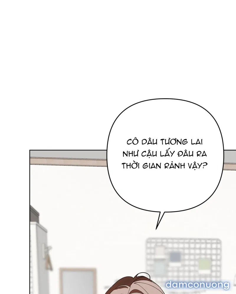 [18+] TRỜI SINH ĐỊCH THỦ 