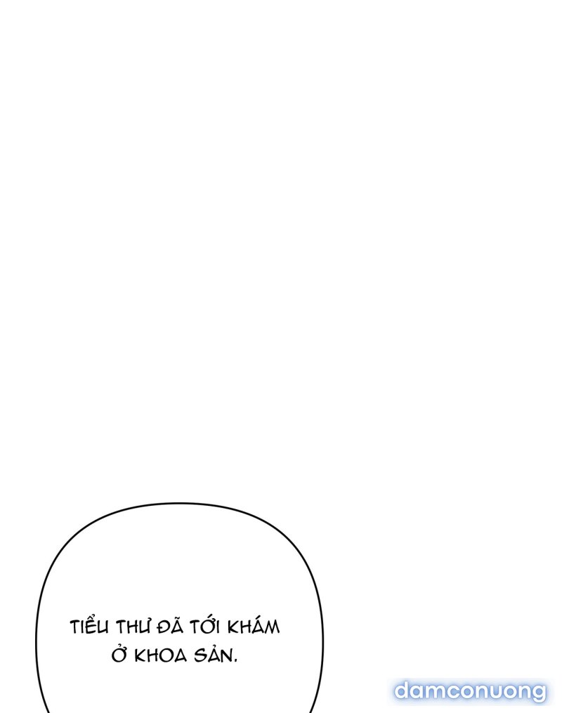 [18+] TRỜI SINH ĐỊCH THỦ 