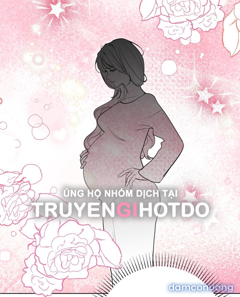 [18+] TRỜI SINH ĐỊCH THỦ 