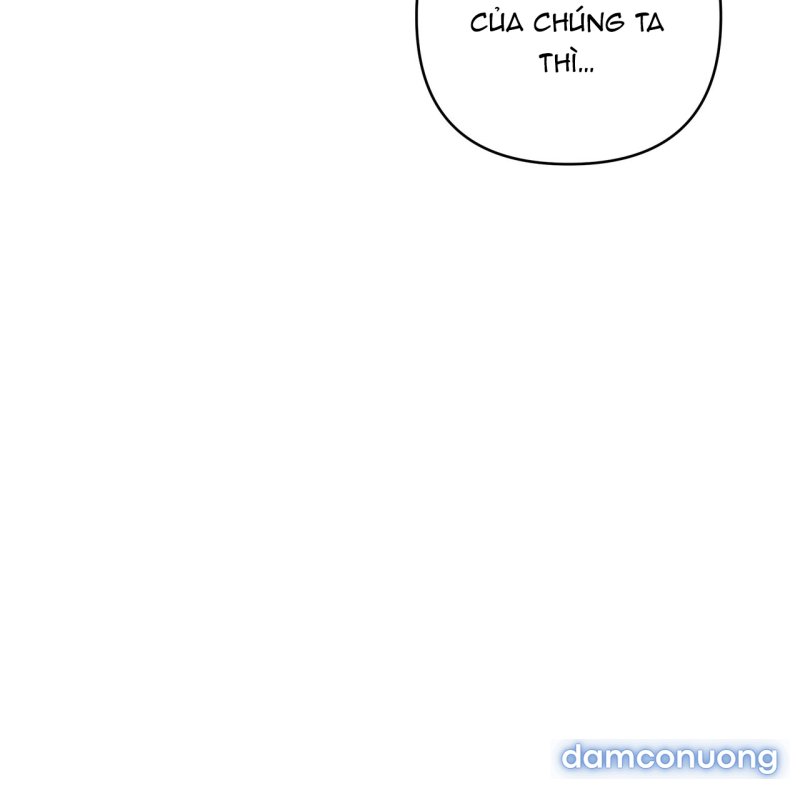 [18+] TRỜI SINH ĐỊCH THỦ 