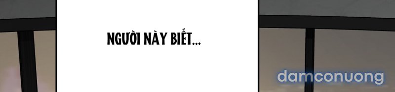 [18+] TRỜI SINH ĐỊCH THỦ 
