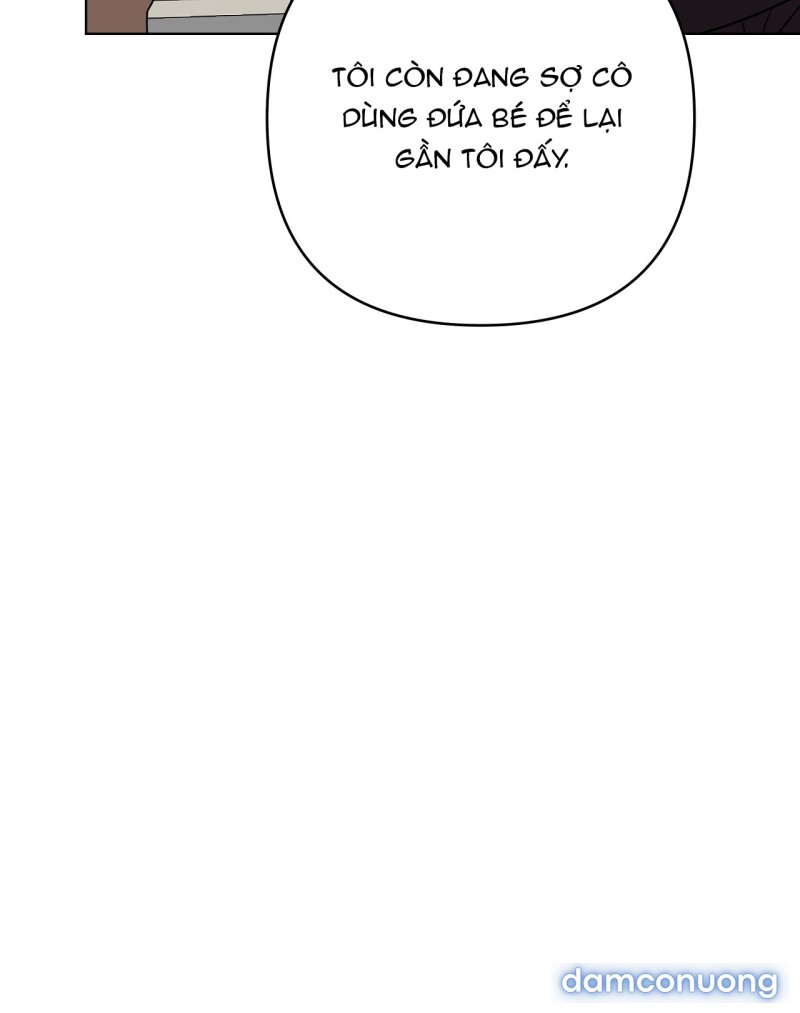 [18+] TRỜI SINH ĐỊCH THỦ 
