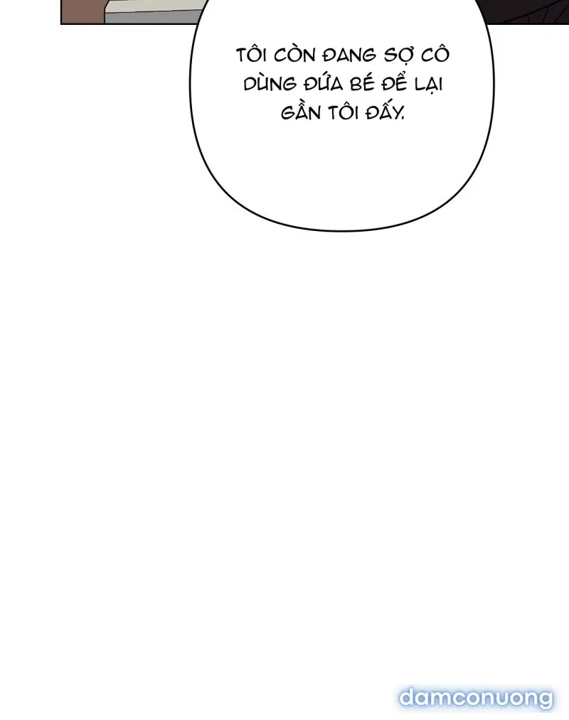 [18+] TRỜI SINH ĐỊCH THỦ 