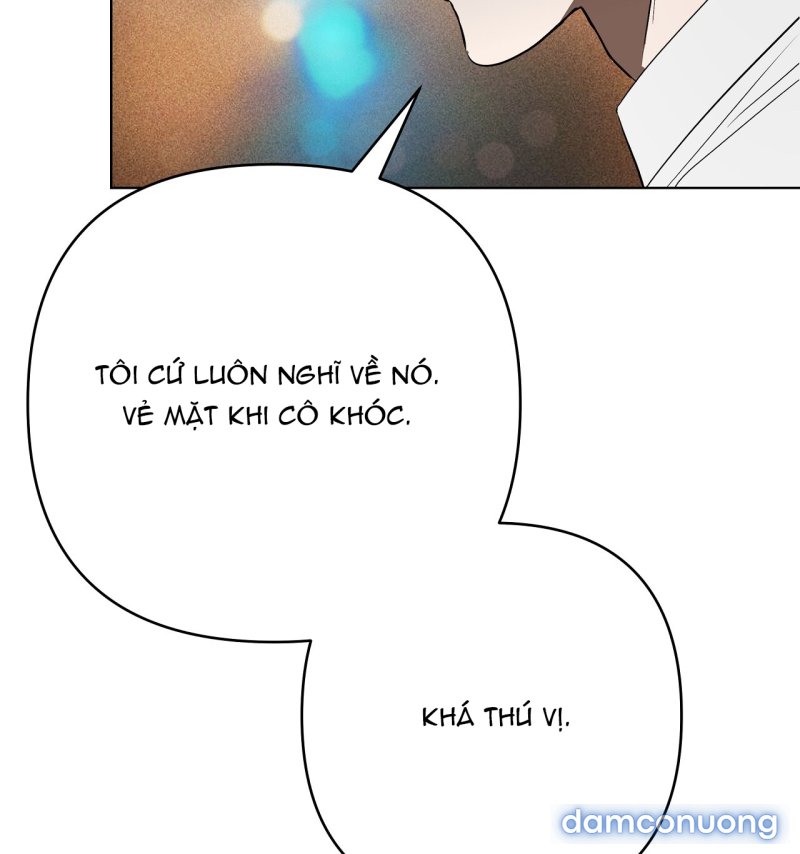 [18+] TRỜI SINH ĐỊCH THỦ 