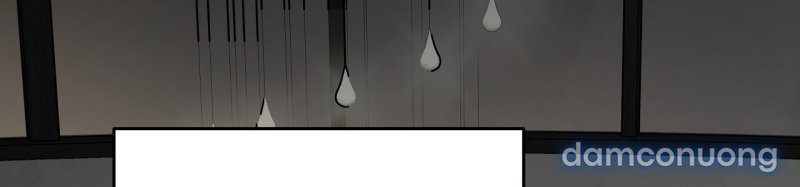 [18+] TRỜI SINH ĐỊCH THỦ 