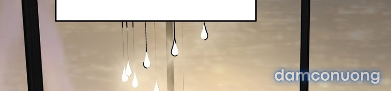 [18+] TRỜI SINH ĐỊCH THỦ 