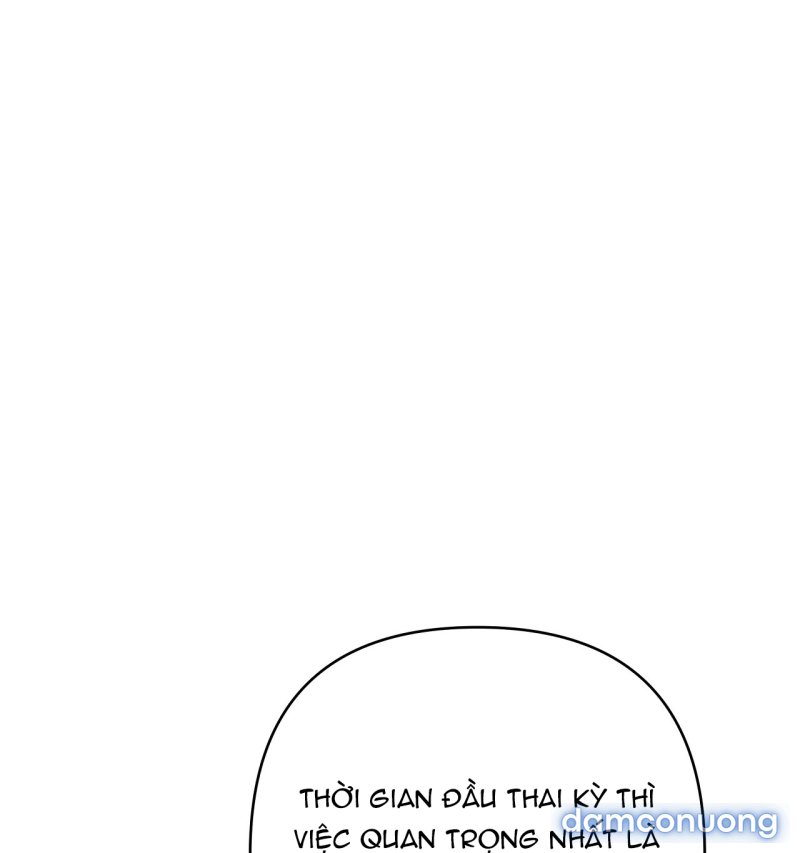 [18+] TRỜI SINH ĐỊCH THỦ 