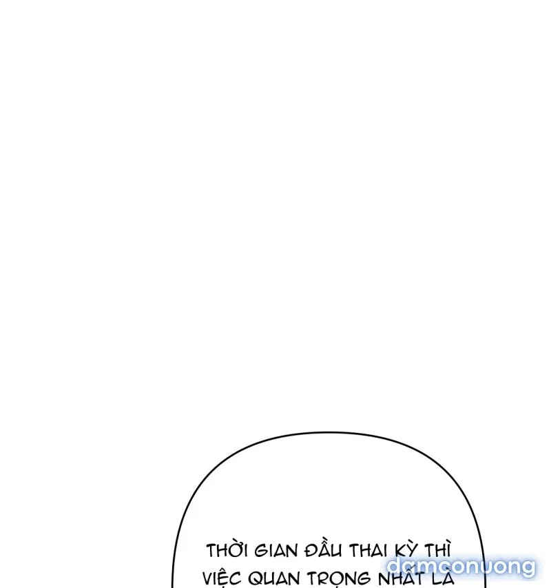 [18+] TRỜI SINH ĐỊCH THỦ 