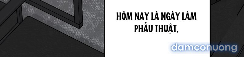 [18+] TRỜI SINH ĐỊCH THỦ 
