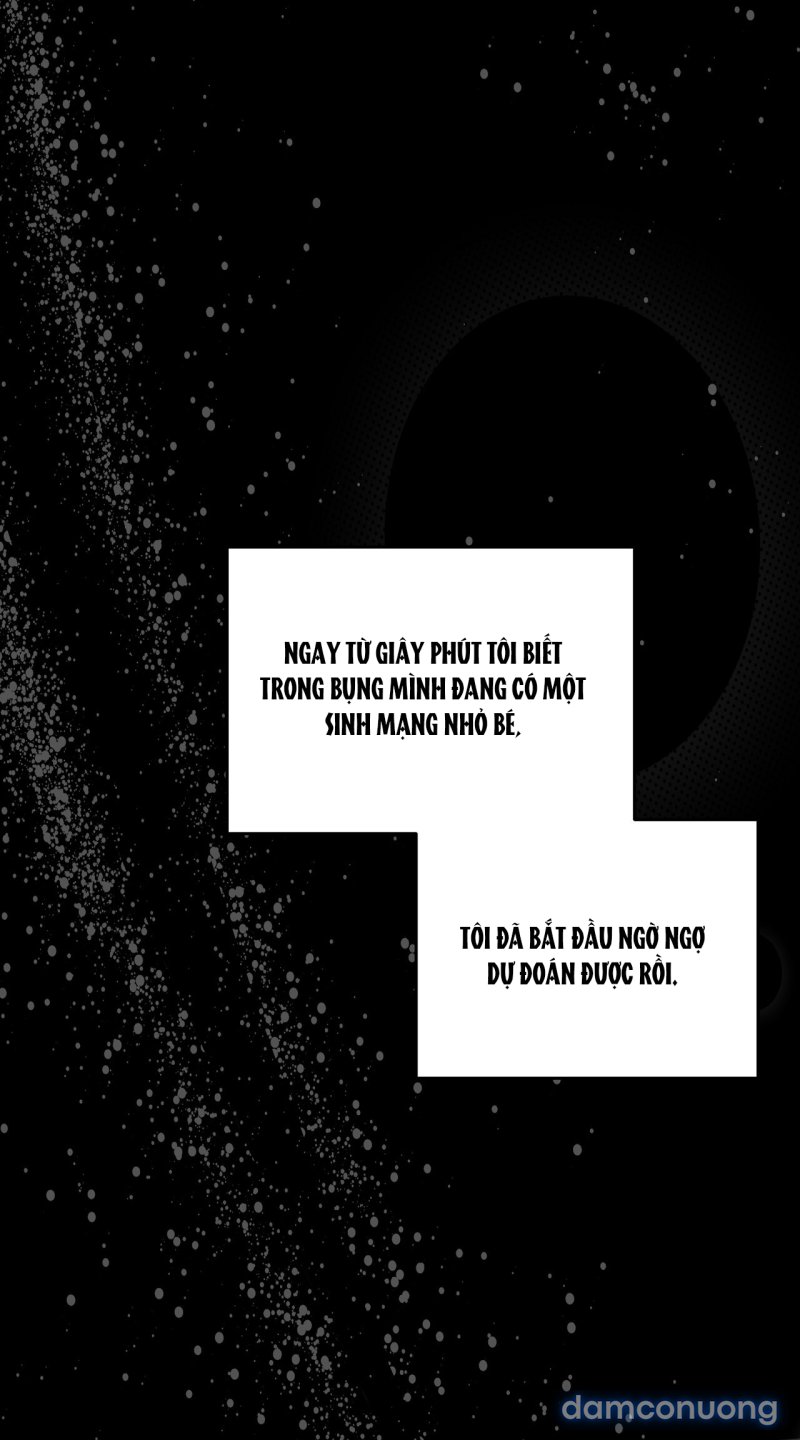 [18+] TRỜI SINH ĐỊCH THỦ 