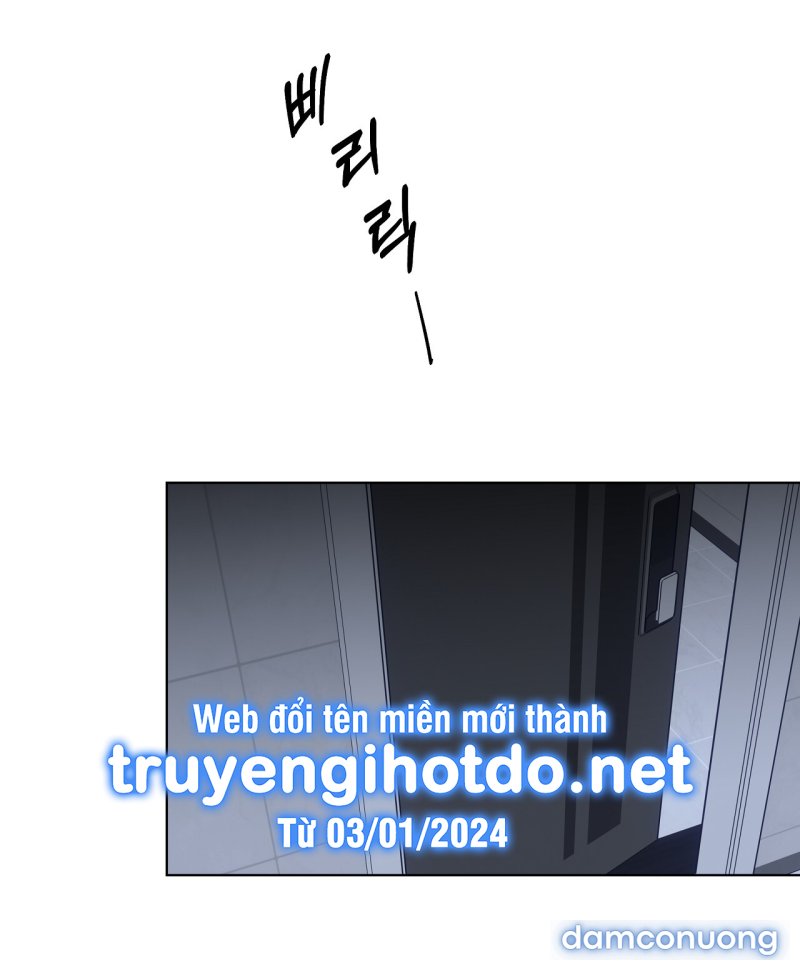 [18+] TRỜI SINH ĐỊCH THỦ 