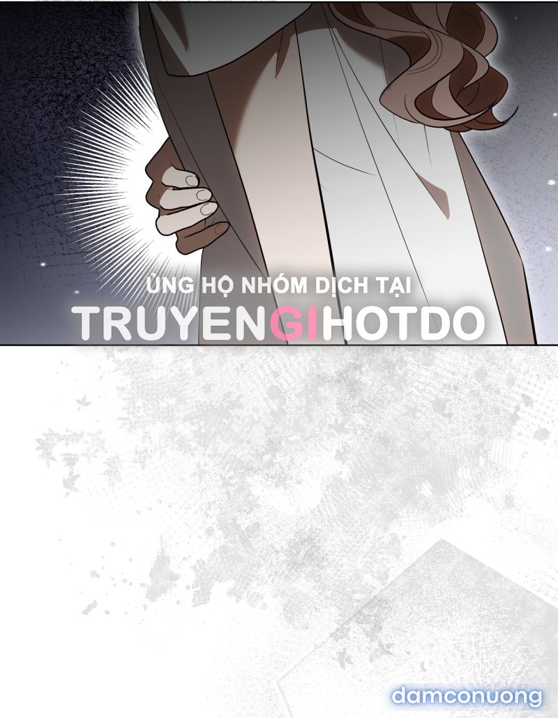 [18+] TRỜI SINH ĐỊCH THỦ 