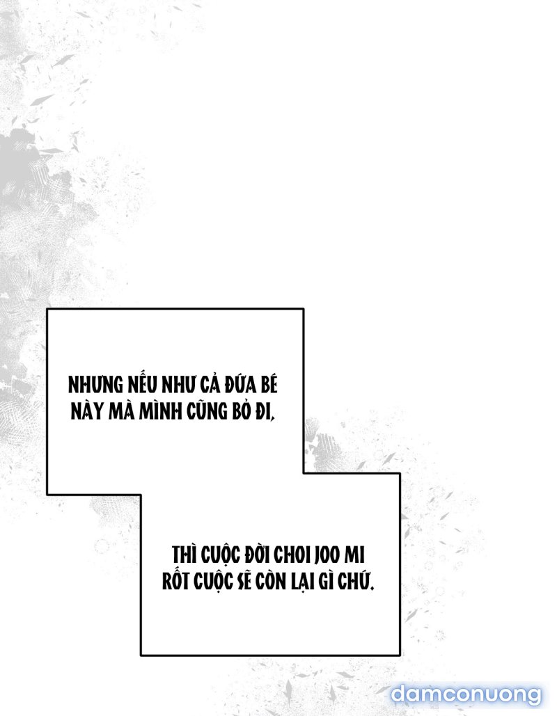 [18+] TRỜI SINH ĐỊCH THỦ 