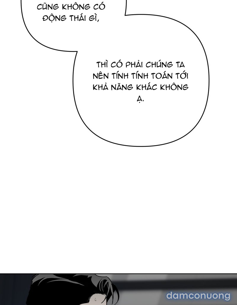 [18+] TRỜI SINH ĐỊCH THỦ 