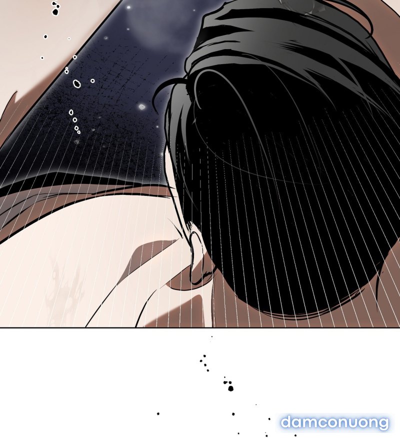 [18+] TRỜI SINH ĐỊCH THỦ 
