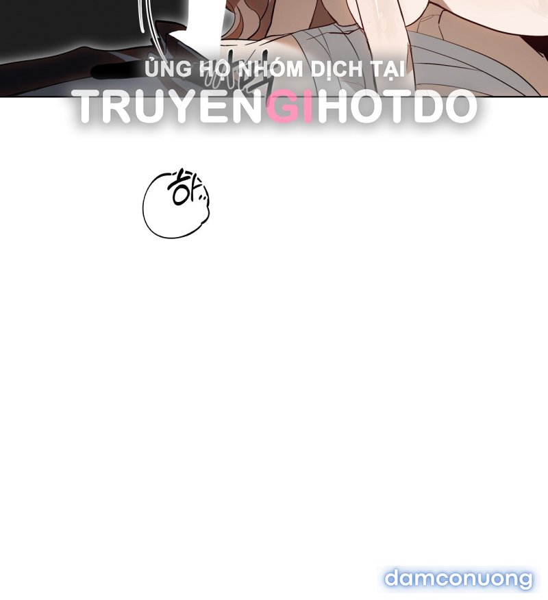 [18+] TRỜI SINH ĐỊCH THỦ 