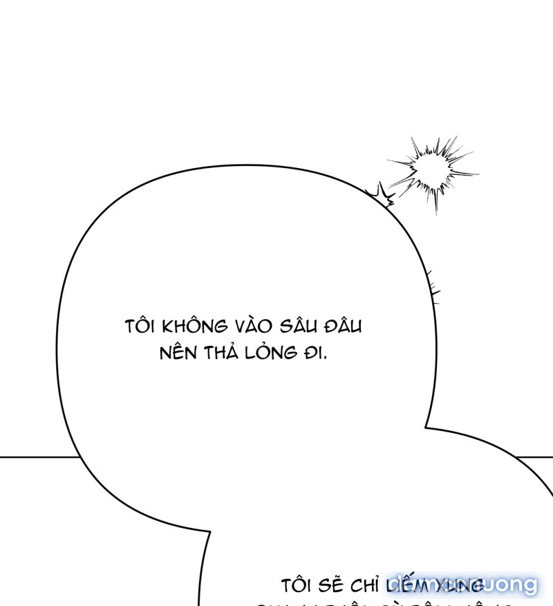 [18+] TRỜI SINH ĐỊCH THỦ 